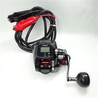 １９プレイズ６００